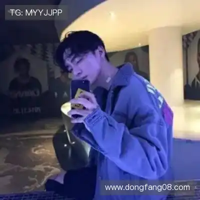 段俪剑